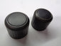 07 08 09 KIA SORENTO RADIO STEREO TUNER CONTROL KNOB SET OEM FREE SHIPPING!