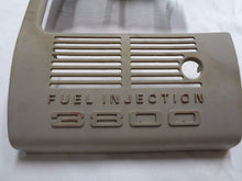 BUICK REATTA COUPE OLDSMOBILE TORNADO 3800 ENGINE COVER OEM  A1 - RarePartsFinder.Com