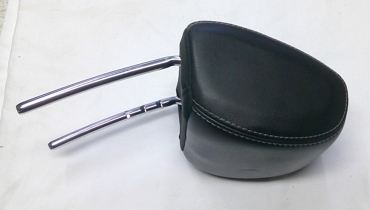 2013 - 2014 FORD FOCUS FRONT HEADREST HEAD REST CLEAN OEM