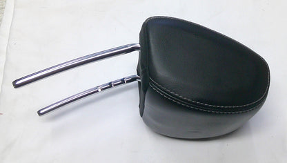 2013 - 2014 FORD FOCUS FRONT HEADREST HEAD REST CLEAN OEM