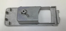 07 - 10 MKX Edge Rear Left Inner Door Handle Bezel Cover Trim 7A13-78266A21-A B3 - RarePartsFinder.Com