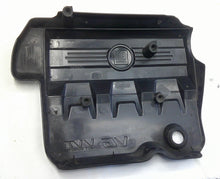 2010 - 2012 CADILLAC SRX OEM ENGINE COVER  12641495  EC2 - RarePartsFinder.Com