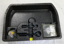 2017 - 2022 Hyundai Ioniq Wheel Repair Compressor Tool Kit 09149-G2910 M5