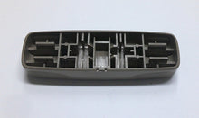 96 - 02 Toyota 4 Runner 4Runner Pass Power Seat Button Switch 84921-33030-E4 - RarePartsFinder.Com