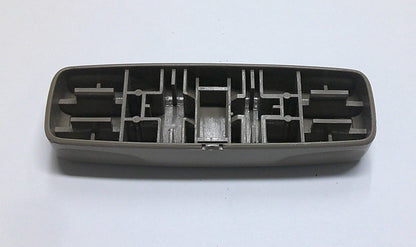 96 - 02 Toyota 4 Runner 4Runner Pass Power Seat Button Switch 84921-33030-E4 - RarePartsFinder.Com