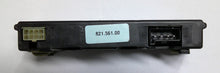 2002 - 2007 SATURN VUE SUNROOF MODULE 15847643  25696004 FREE SHIPPING! SCU2 - RarePartsFinder.Com