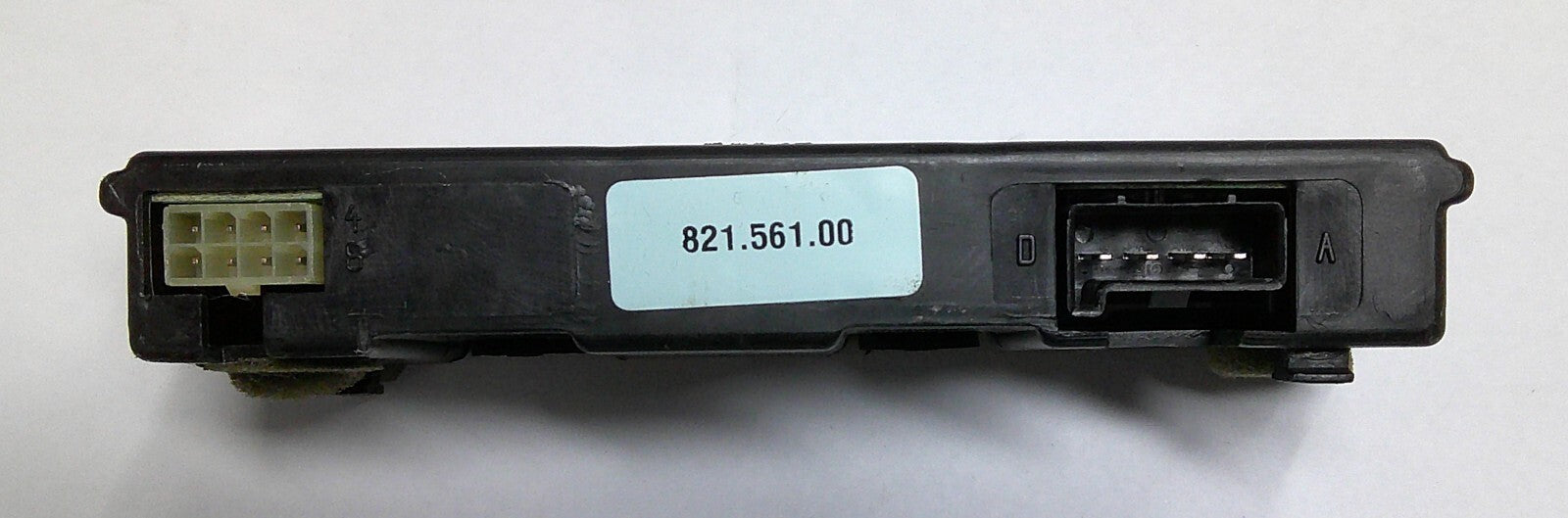 2002 - 2007 SATURN VUE SUNROOF MODULE 15847643  25696004 FREE SHIPPING! SCU2 - RarePartsFinder.Com