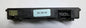 2002 - 2007 SATURN VUE SUNROOF MODULE 15847643  25696004 FREE SHIPPING! SCU2 - RarePartsFinder.Com