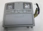 2007 - 2009 Mazda CX-9 Overhead Dome Light TD7469970B34  TD11-69970  R2