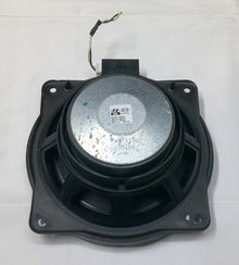 11 - 14 Azera / 09 - 19 Sonata Hybrid / 11 - 19 Hybrid Speaker 96340-3S200 A3