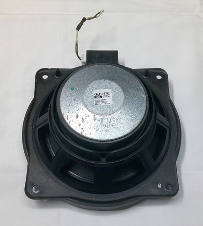 11 - 14 Azera / 09 - 19 Sonata Hybrid / 11 - 19 Hybrid Speaker 96340-3S200 A3