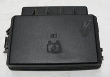 2006 - 2007 Dodge Charger Engine Fuse Relay Box Cover Lid Cap Only 7410-1914 R2