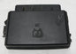 2006 - 2007 Dodge Charger Engine Fuse Relay Box Cover Lid Cap Only 7410-1914 R2