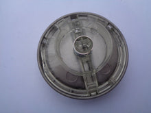 2006 SCION TC RADIO STEREO TUNER KNOB OEM FREE SHIPPING! - RarePartsFinder.Com