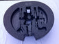 2006 - 2011 Honda Civic Trunk Jack Tool Kit Holder Foam 84541-SNE-A01  F1 - RarePartsFinder.Com