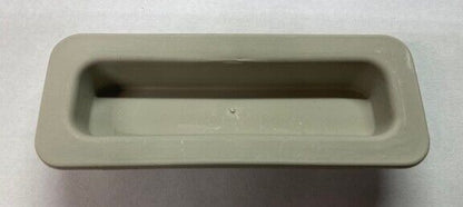 NEW Sunroof Cover Shade Sunshade Handle Gray for BMW 323i M3 E39 54137134542 - RarePartsFinder.Com