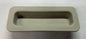 NEW Sunroof Cover Shade Sunshade Handle Gray for BMW 323i M3 E39 54137134542 - RarePartsFinder.Com