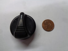 1994 - 1997 FORD PROBE CLIMATE CONTROL FAN A/C POWER KNOB OEM FREE SHIPPING! - RarePartsFinder.Com