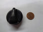 1994 - 1997 FORD PROBE CLIMATE CONTROL FAN A/C POWER KNOB OEM FREE SHIPPING! - RarePartsFinder.Com