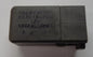 ISUZU 3 PIN OEM HORN 8970184620 RELAY TESTED  1 YEAR WARRANTY  ZU1