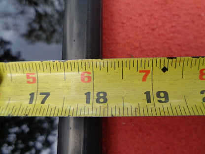 1999 ACURA CL YEAR SPECIFIC OEM FACTORY SUNROOF GLASS FREE SHIPPING! - RarePartsFinder.Com