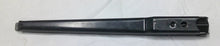 Fusion Edge MKZ Zephyr Emergency Jack Components Lug Wrench 6E5Z17005AA 6E5C17A005AA B12
