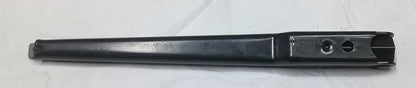 Fusion Edge MKZ Zephyr Emergency Jack Components Lug Wrench 6E5Z17005AA 6E5C17A005AA B12