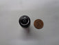 2008 - 2016 AUDI A4 RADIO STEREO TUNER CONTROL KNOB OEM FREE SHIPPING! - RarePartsFinder.Com