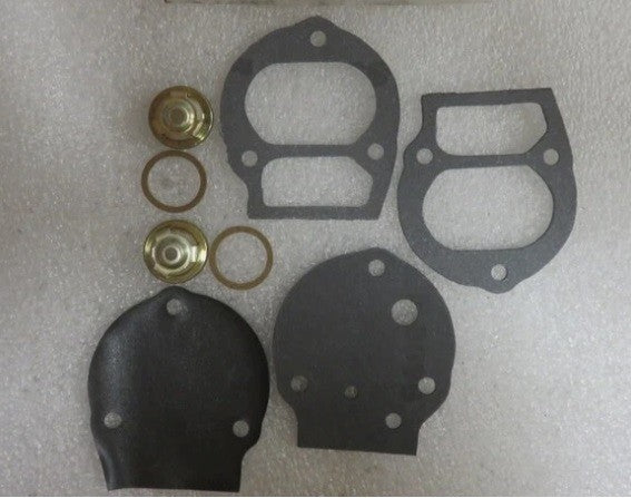 Mercury Quicksilver 21-30430A4 Check Valve Kit OEM New Factory Boat Parts MP1