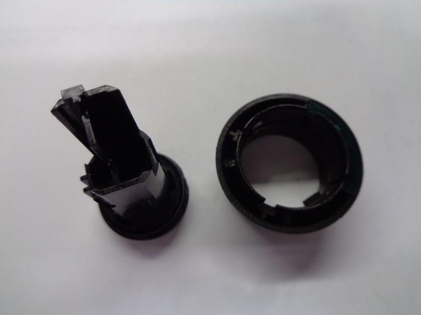 02 03 04 05 06  TOYOTA CAMRY AC HEATER HVAC CLIMATE CONTROL KNOB OEM FREE SHIP - RarePartsFinder.Com