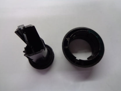 02 03 04 05 06  TOYOTA CAMRY AC HEATER HVAC CLIMATE CONTROL KNOB OEM FREE SHIP - RarePartsFinder.Com