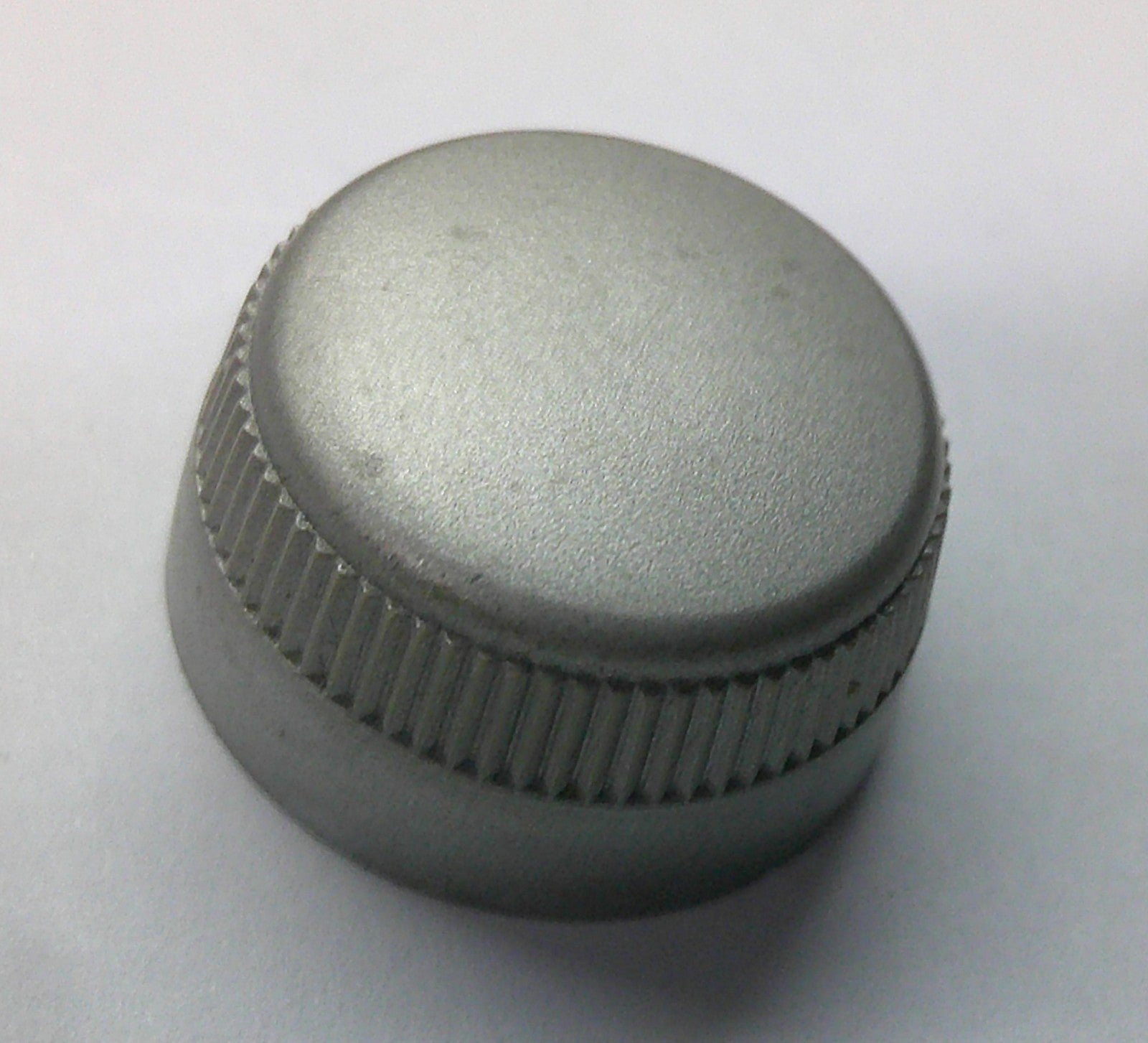 2006 SCION XA RADIO STEREO TUNER KNOB OEM 08600-21800 - RarePartsFinder.Com