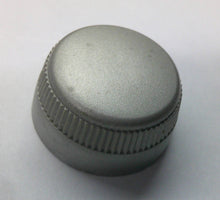 2006 SCION XA RADIO STEREO TUNER KNOB OEM 08600-21800 - RarePartsFinder.Com