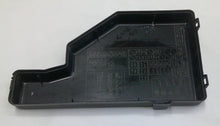 2005 - 2009 Toyota Prius Fuse Box Relay Cover Lid OEM  82662-47051 B9
