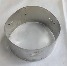 DURA HEAT DH2304S KEROSENE HEATER WICK SLEEVE  08-1223  K1