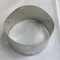 DURA HEAT DH2304S KEROSENE HEATER WICK SLEEVE  08-1223  K1