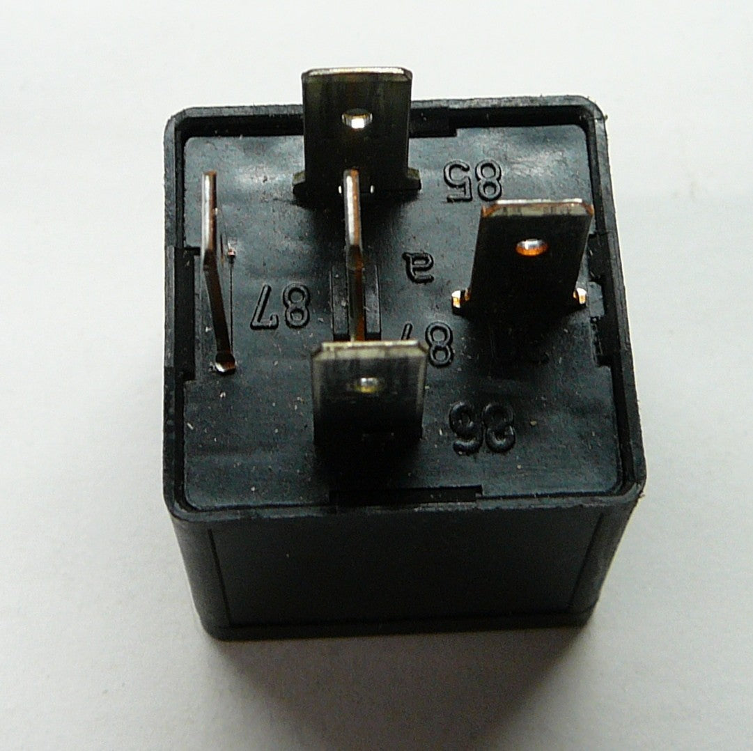 TYCO 04692033AA 72472V RELAY VF4-15F21-Z22 TESTED 1 YEAR WARRANTY OEM C2