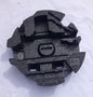 09 - 14 Subaru Outback Legacy Spare Cover Foam Oem Case Holder 97035AG05B M2