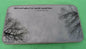 2001 FORD EXPLORER  YEAR SPECIFIC SUNROOF GLASS  NO ACCIDENT OEM