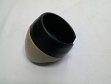1999 - 2004 LAND ROVER DISCOVERY CUP HOLDER CONSOLE OEM L OR R FREE SHIPPING B2 - RarePartsFinder.Com