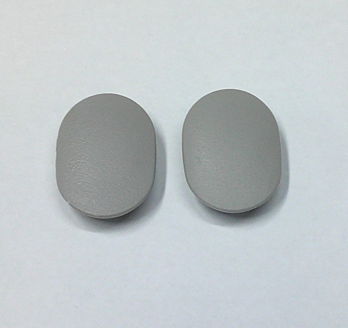 EXPEDITION NAVIGATOR PULL/GRAB/ASSIST OVERHEAD HANDLE BOLT COVER PLUG CAP