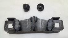 VOLVO S40 XC60 V50 TRUNK LID STRIKER w/ BOLTS 31276686 OEM FREE SHIPPING! A17