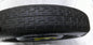 2005 - 2010 Volvo S40 Emergency Spare Tire Wheel Donut OEM - RarePartsFinder.Com