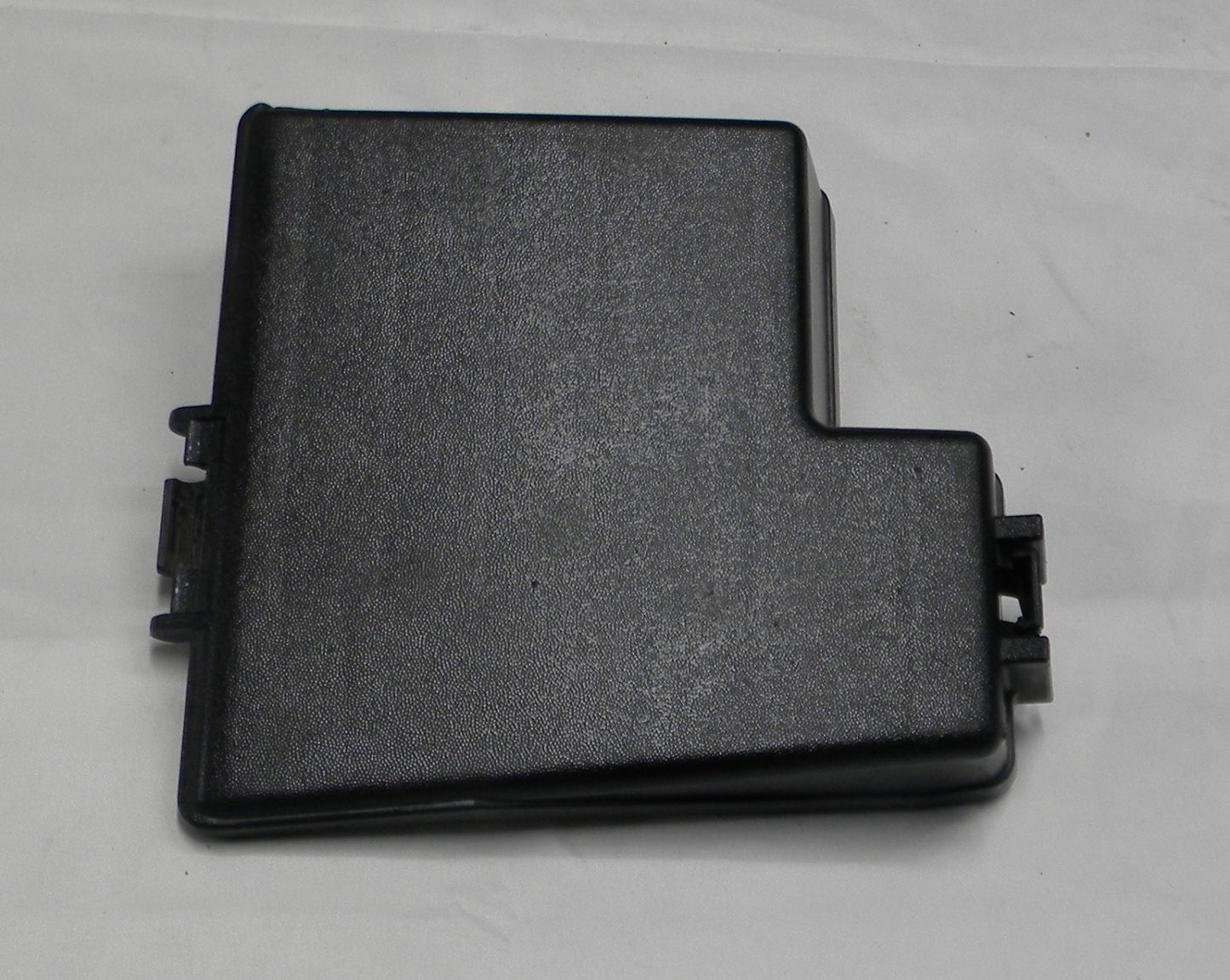 2000 - 2006 Lincoln LS Fuse Relay Cover OEM XW4T-14A075-C 7154-4372 B5