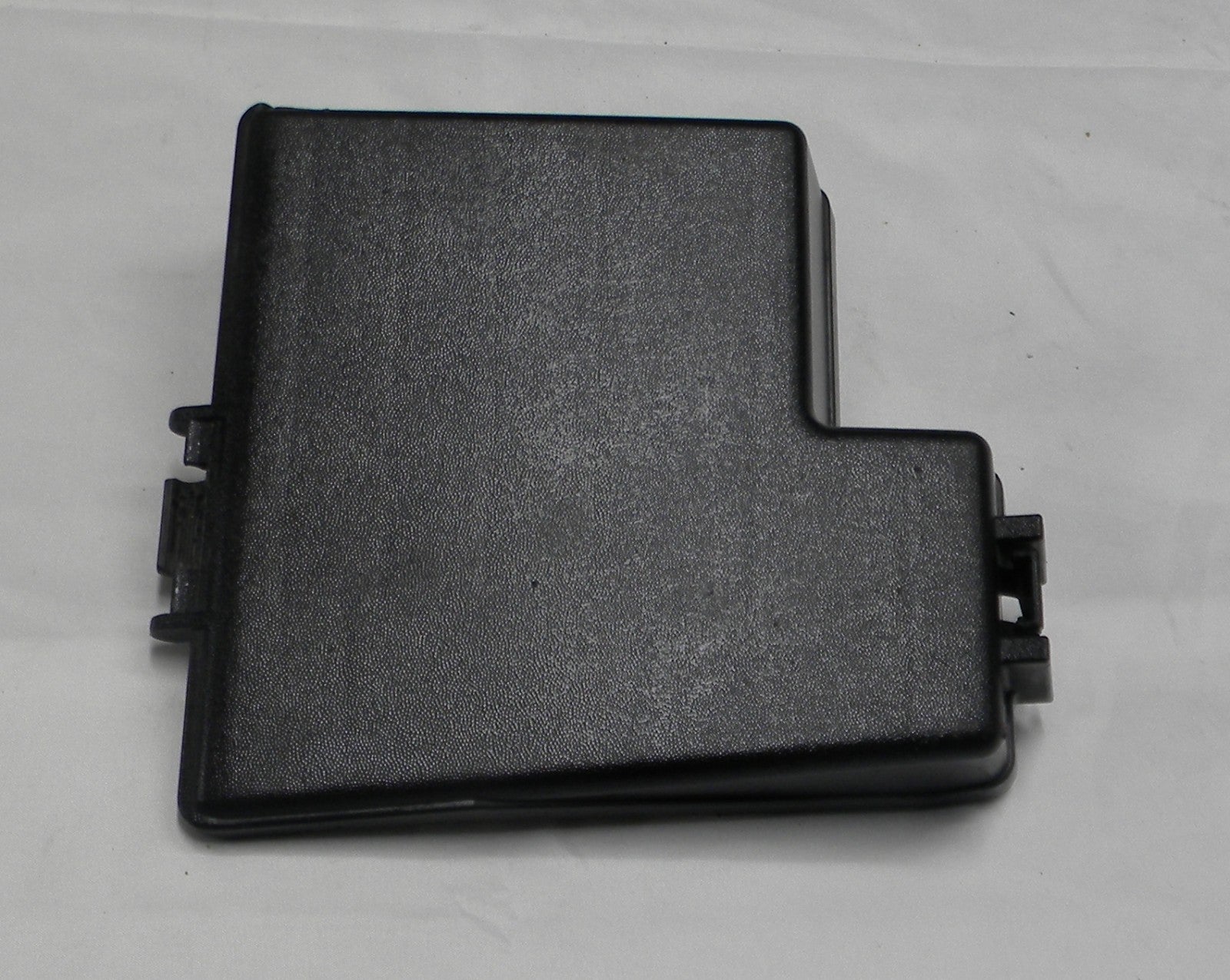 2000 - 2006 Lincoln LS Fuse Relay Cover OEM XW4T-14A075-C 7154-4372 B5
