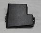 2000 - 2006 Lincoln LS Fuse Relay Cover OEM XW4T-14A075-C 7154-4372 B5