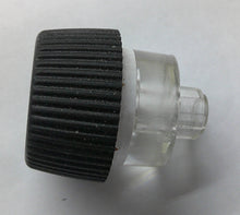 2001 OLDSMOBILE AURORA RADIO STEREO TUNER CONTROL KNOB OUTER RING ONLY OEM - RarePartsFinder.Com