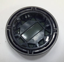 2012 HONDA ACCORD COUPE RADIO STEREO TUNER ENTER KNOB OEM FREE SHIPPING! - RarePartsFinder.Com