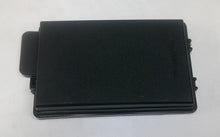2013 Lexus GS350 Engine Relay  Fuse Cover Lid 82662-30A00 B3