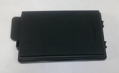 2013 Lexus GS350 Engine Relay  Fuse Cover Lid 82662-30A00 B3